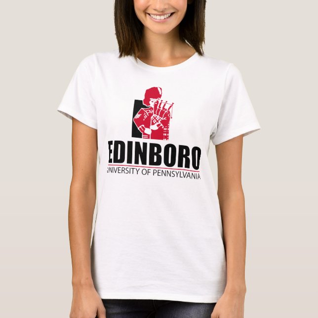 T-shirt 7f3df836-d (Frente)