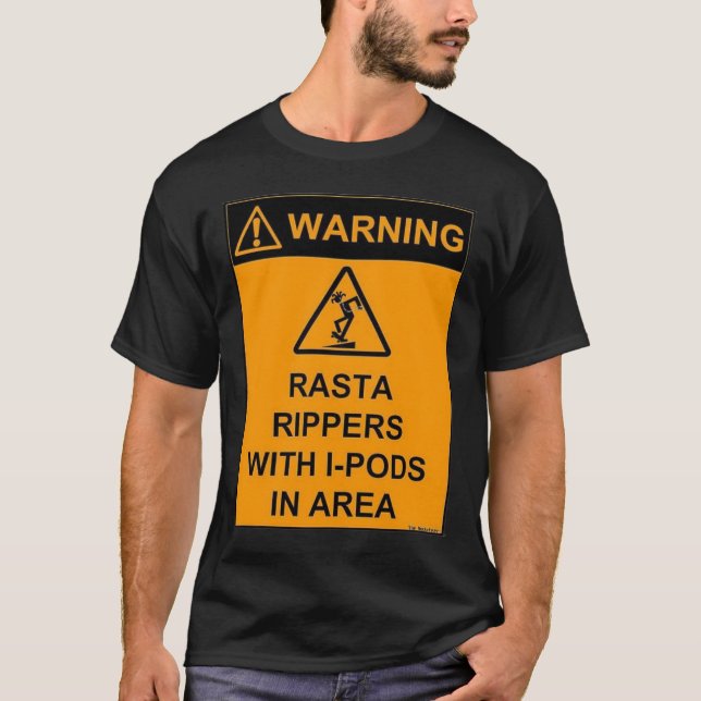 T-shirt 8648369_70eb49343f (Frente)