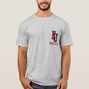 T-shirt 8ad6719c-f