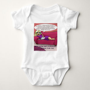 T-shirt 900 Número Garotas Geeky SEO Fuja
