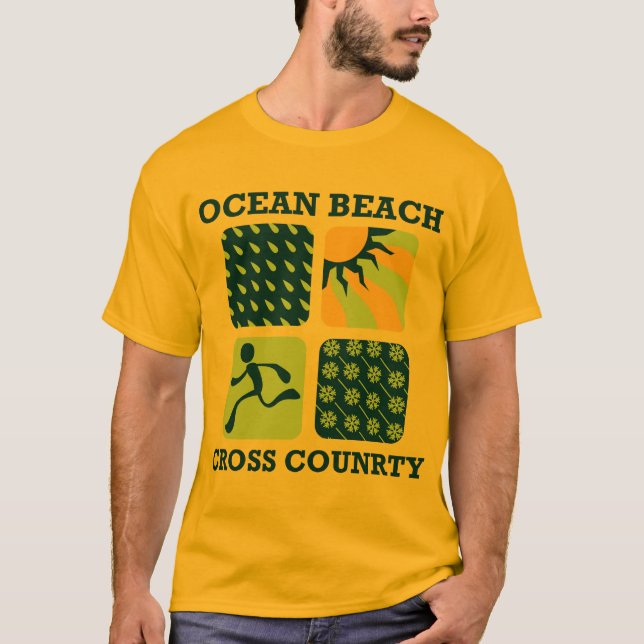 T-SHIRT 9082 (Frente)