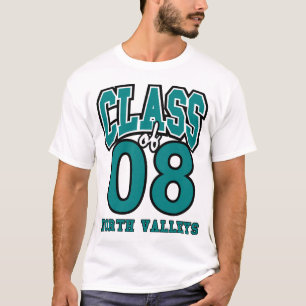 T-SHIRT 9445