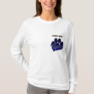 T-SHIRT 9461
