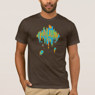 T-SHIRT 96