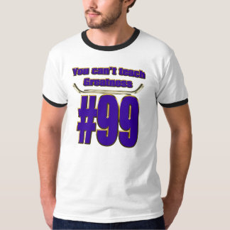 T-shirt #99