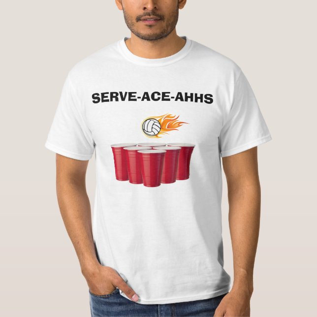 T-SHIRT 9 MILLER LITE (Frente)