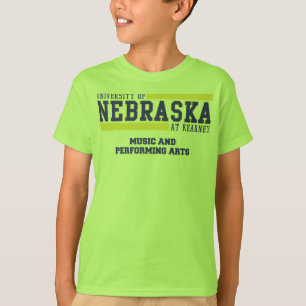 T-shirt a6dd5f43-4