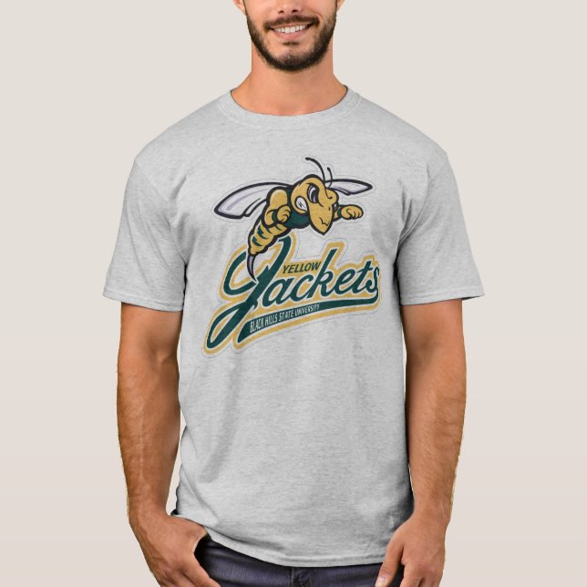 T-shirt a9c82d73-b (Frente)