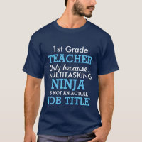 Á apreciação engraçada do professor de escola