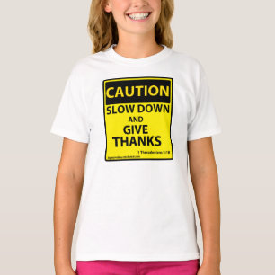 T-shirt A bíblia cita o cristão