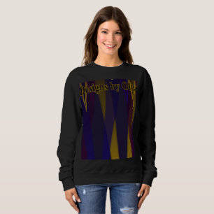 T-shirt A camisola básica das mulheres