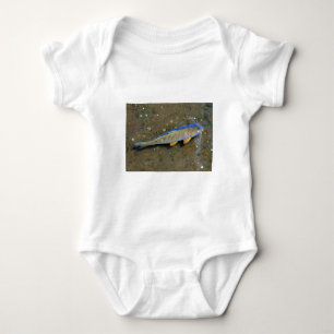 T-shirt A Carpa