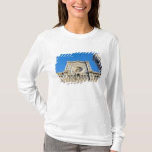 T-shirt A catedral Santa Maria del Fiore, Firenze,