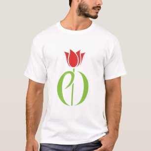 T-shirt a doença de Parkinson, doença dos parkinsons,