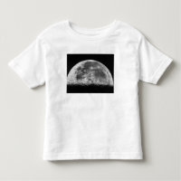 A Lua 2