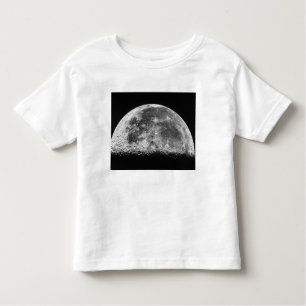 T-shirt A Lua 2