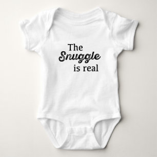 T-shirt A Luta É Muito Engraçada