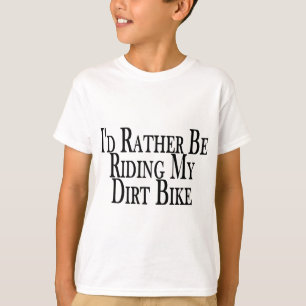 T-shirt A preferencialmente esteja montando minha
