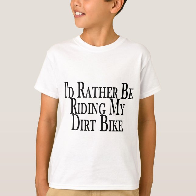 T-shirt A preferencialmente esteja montando minha (Frente)