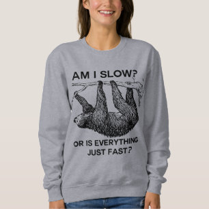 T-shirt A preguiça é mim retarda?