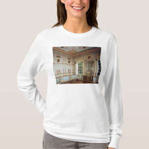 T-shirt A sala de Etruscan