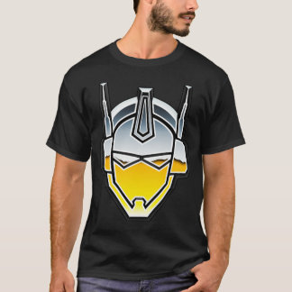 T-shirt Abelha TFW2005