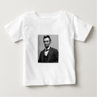 Abraham Lincoln