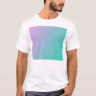 T-shirt abstrato 2