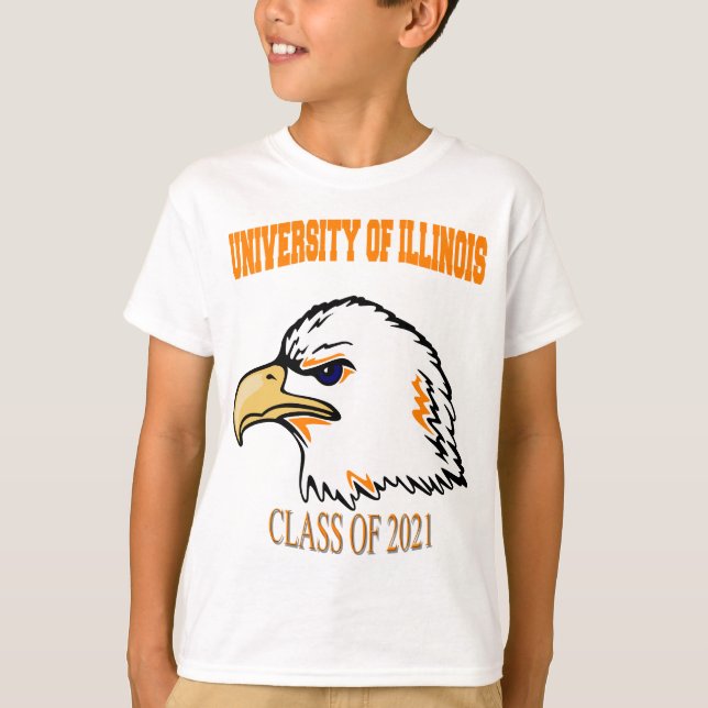 T-shirt ac7c92f5-7 (Frente)