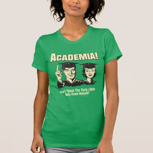 T-shirt Academia: Loucos Sorridos Do Havaí