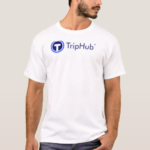 T-shirt Adicione sua própria texto ou imagem a nossa