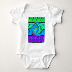 T-shirt Adoro Hawai.png