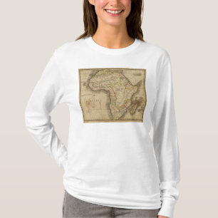 T-shirt África 41