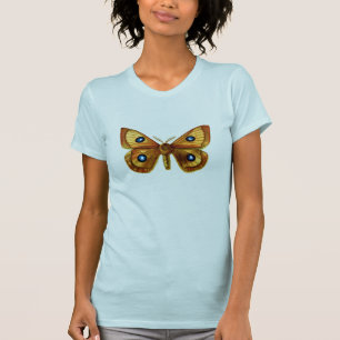 T-shirt Aglia Tau