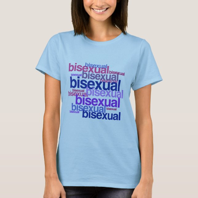 T-shirt AGRUPAMENTO ORGULHO Bissexual -.png (Frente)