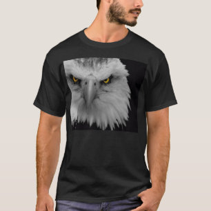 T-shirt águia