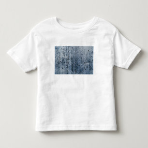 T-shirt Águias-americanas