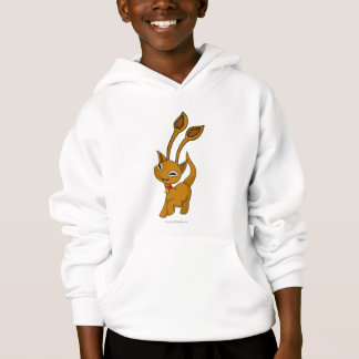 T-shirt Aisha Brown