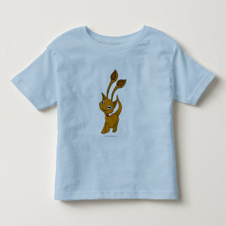 T-shirt Aisha Brown