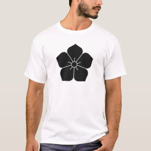 T-SHIRT AKECHI