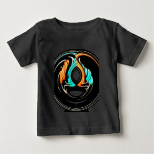 T-shirt Akuna Matata Hakuna Matata dá os mais recentes e b