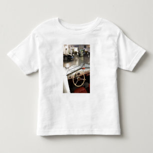 T-shirt Alemanha, Baden-Württemberg,