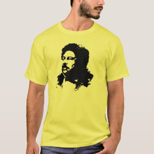 T-shirt Alexandre Dumas