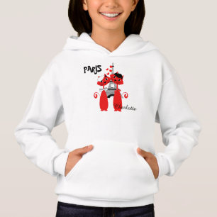 T-shirt Amantes Adoráveis De Gato Em Nome Personalizado D