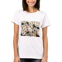 Amantes da margarida