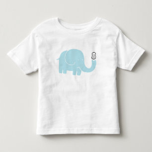 T-shirt amendoim!