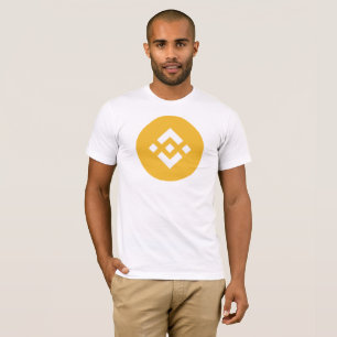 T-shirt americano básico do roupa dos homens de