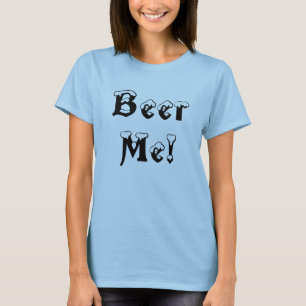 T-shirt Amigos não deixam amizades/vinho de cabernet