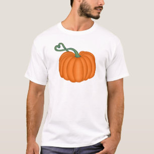 T-shirt Amor