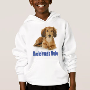 T-shirt Amor Cachorrinho Cachorro Doido